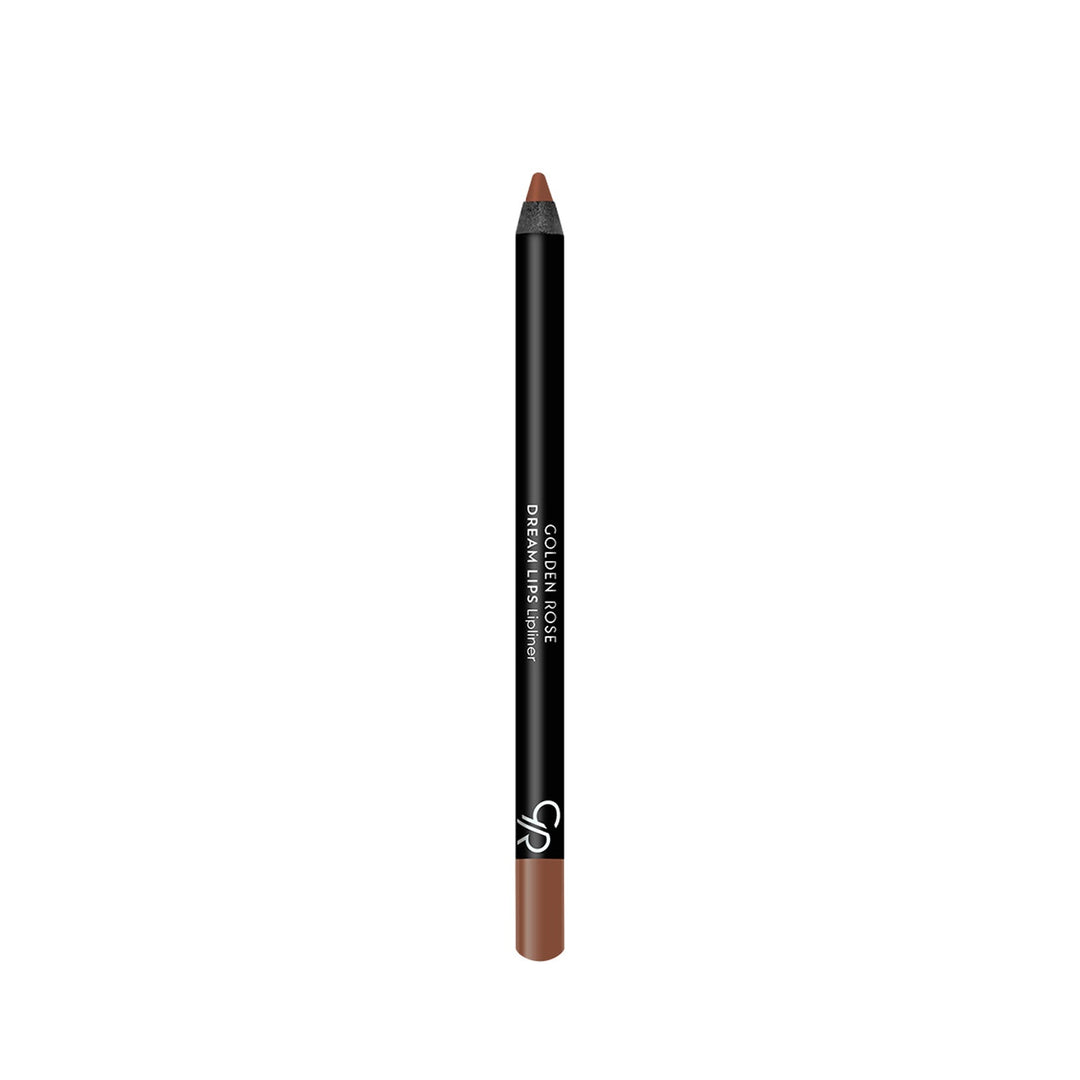 Golden Rose Dream Lips Lipliner
