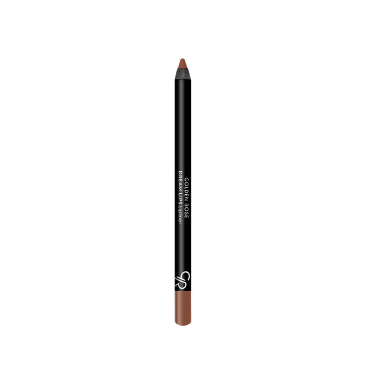 Golden Rose Dream Lips Lipliner