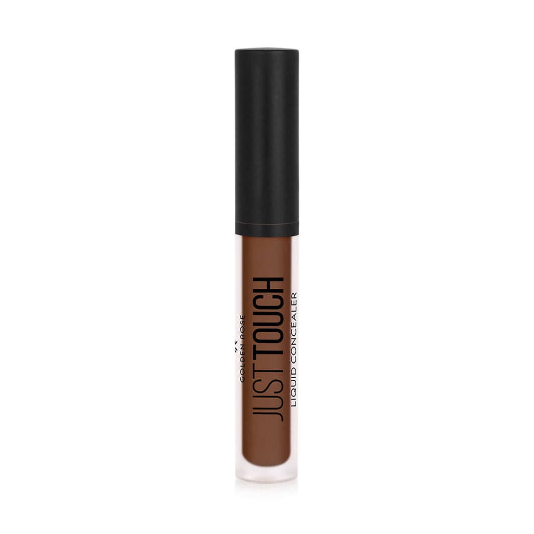 Golden Rose JUST TOUCH LIQUID CONCEALER NO:14