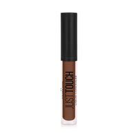 Golden Rose JUST TOUCH LIQUID CONCEALER NO:14 – Targeted, Even-Looking Coverage