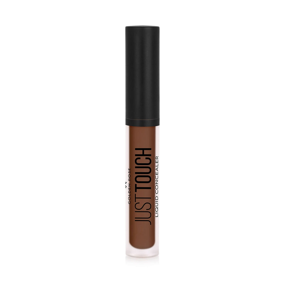 Golden Rose JUST TOUCH LIQUID CONCEALER