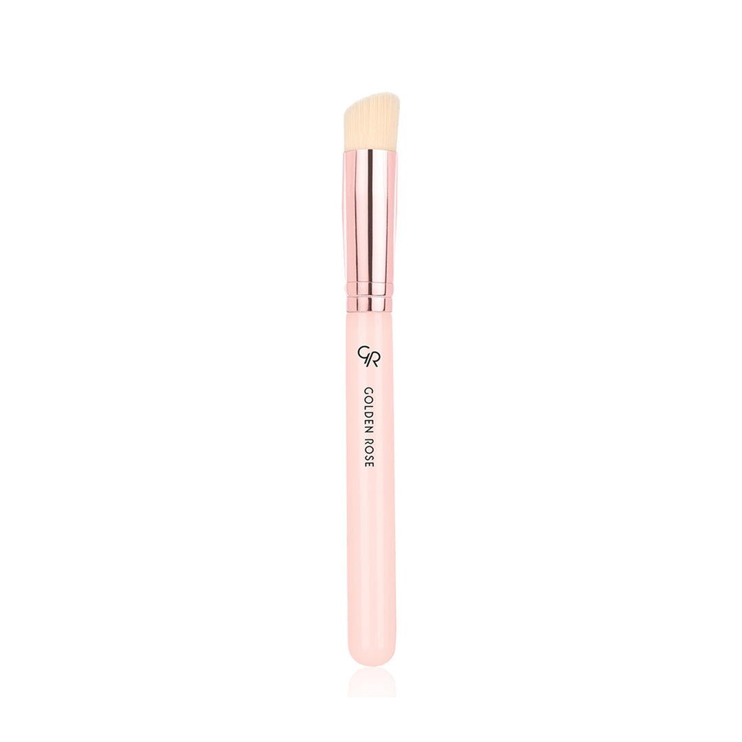 G.R BLENDING & CONTURING BRUSH