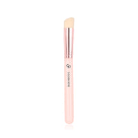 G.R BLENDING & CONTURING BRUSH