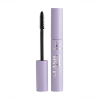 Golden Rose Lash Touch Waterproof Mascara