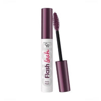 Golden Rose Flash Lash Mascara No:09