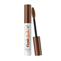 Golden Rose Flash Lash Mascara No:11