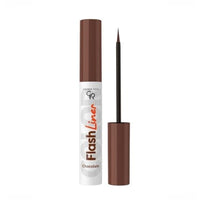 Golden Rose Flash Liner Eyeliner No:111