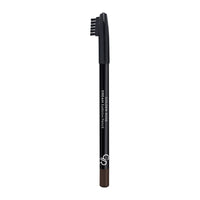G.R DREAM EYEBROW PENCIL NO:304 – Precise Brow Definition