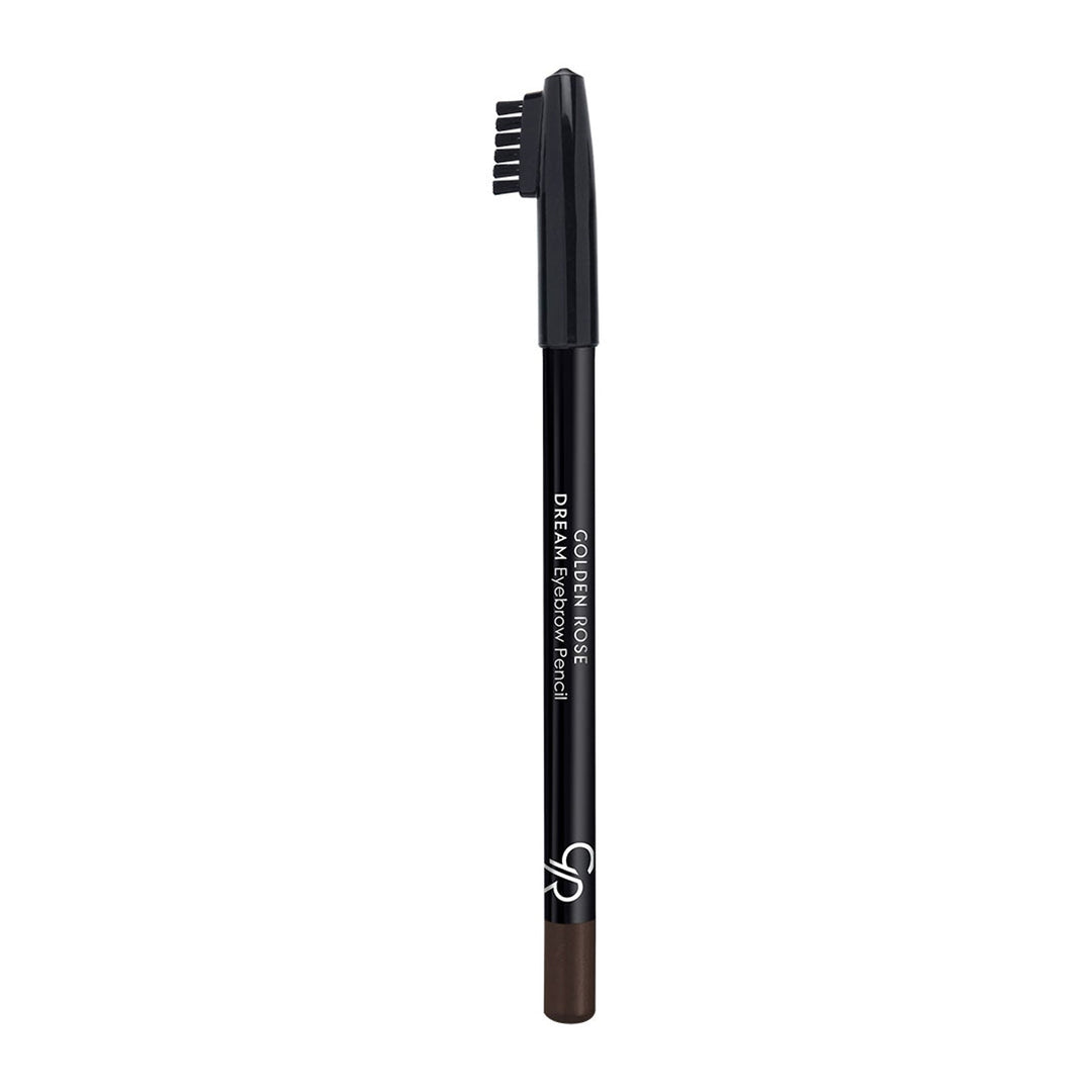 Golden Rose DREAM EYEBROW PENCIL