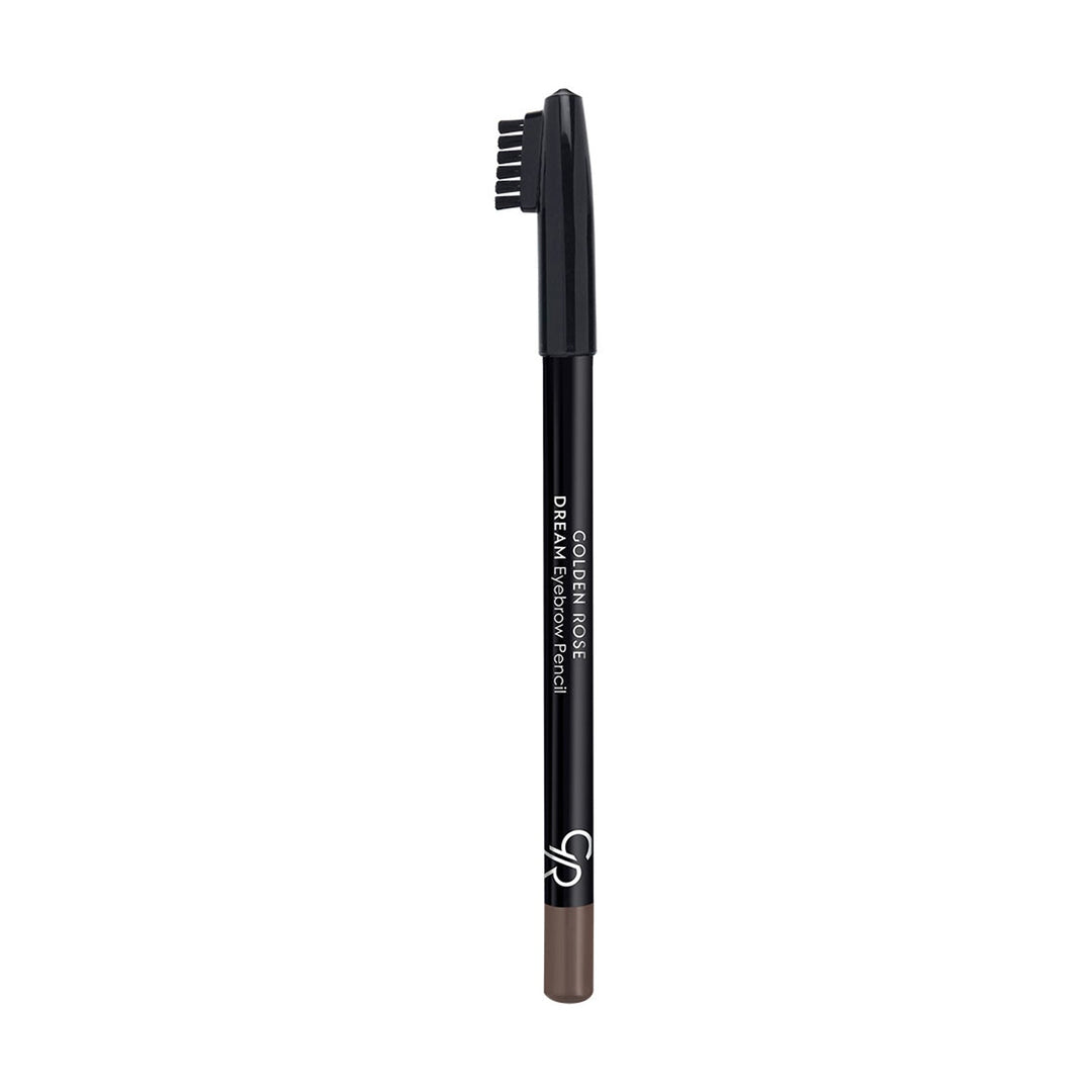G.R DREAM EYEBROW PENCIL NO:307
