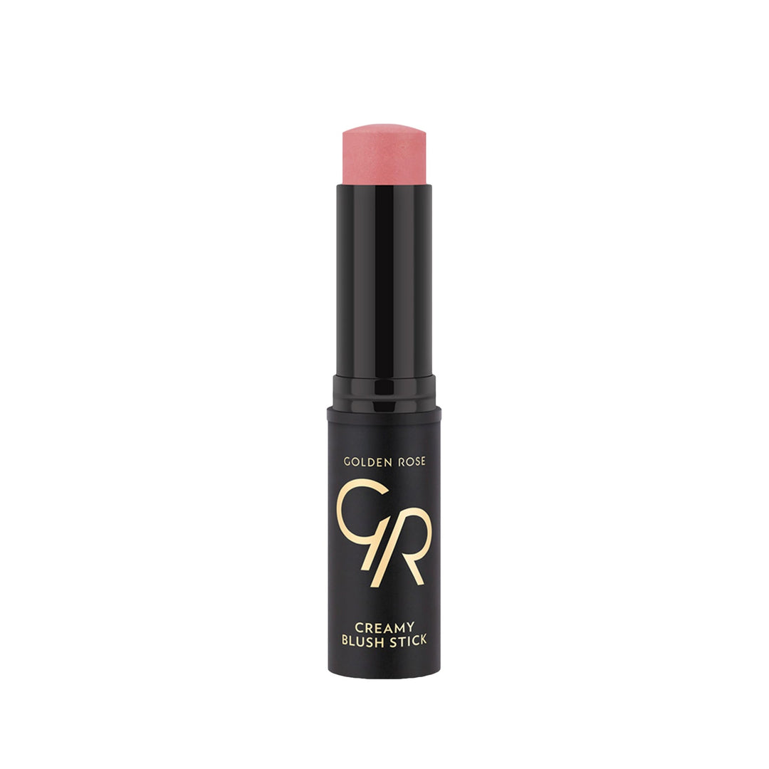 G.R CREAMY BLUSH STICK NO 101