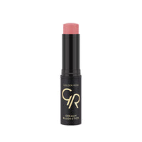 G.R CREAMY BLUSH STICK