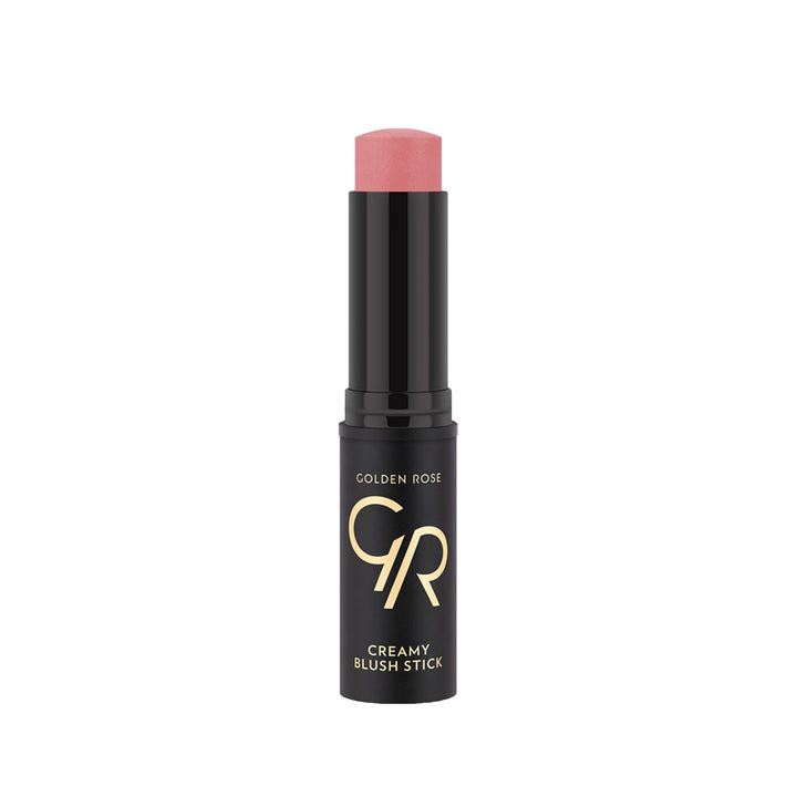 G.R CREAMY BLUSH STICK