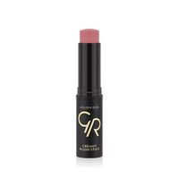 G.R CREAMY BLUSH STICK NO 102 – Natural-Looking Color