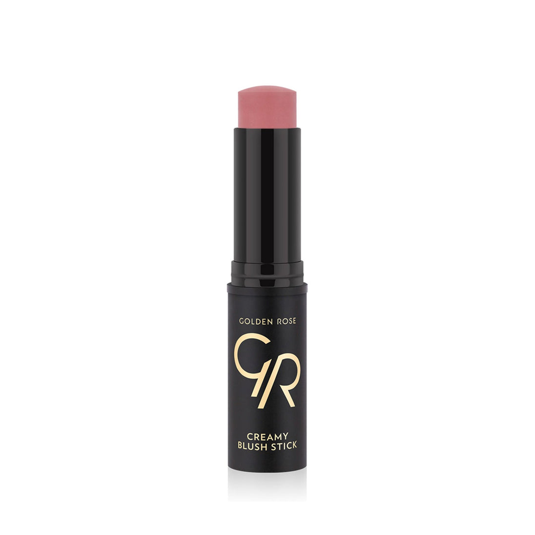 Golden Rose CREAMY BLUSH STICK
