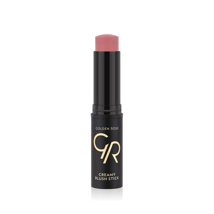 Golden Rose CREAMY BLUSH STICK