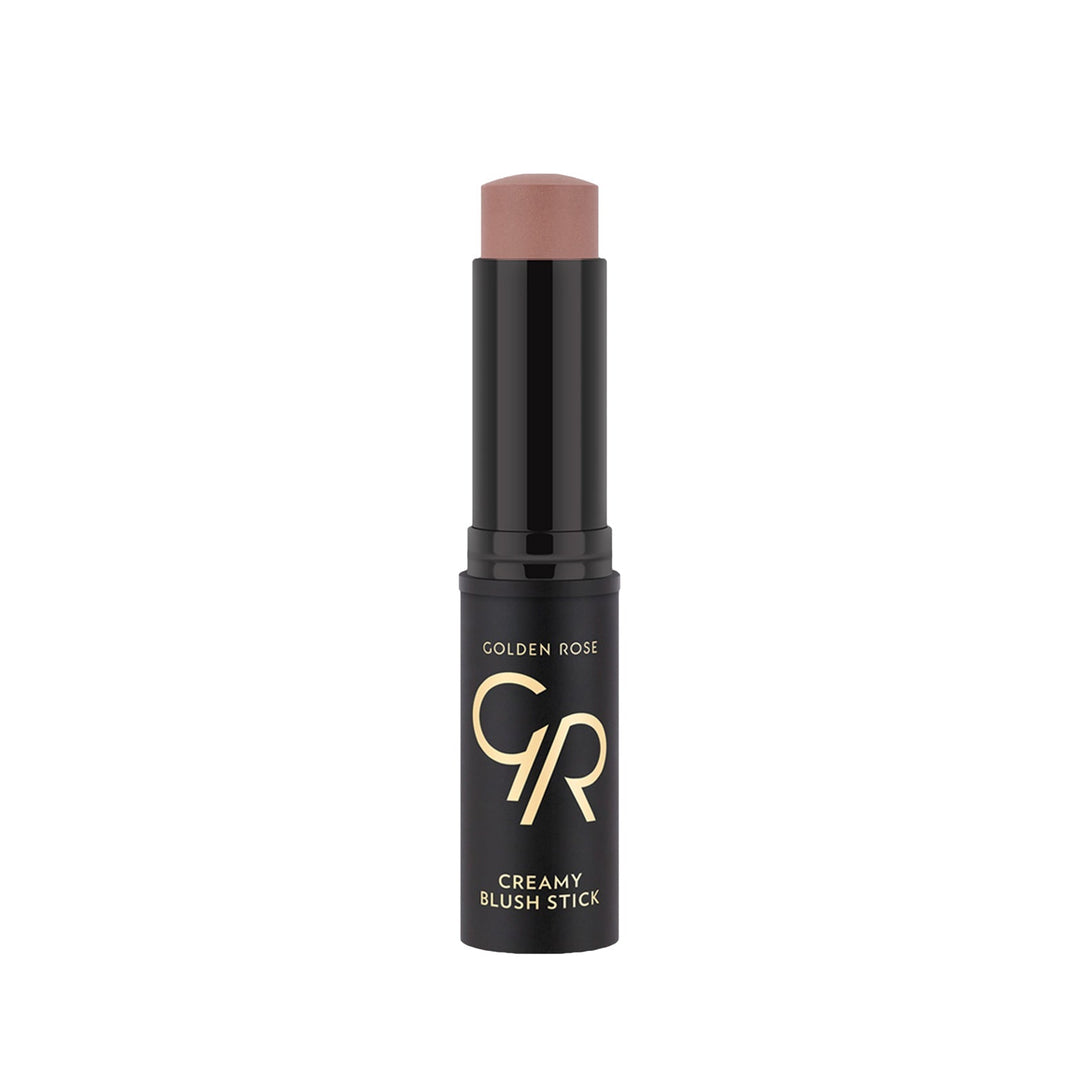 Golden Rose CREAMY BLUSH STICK