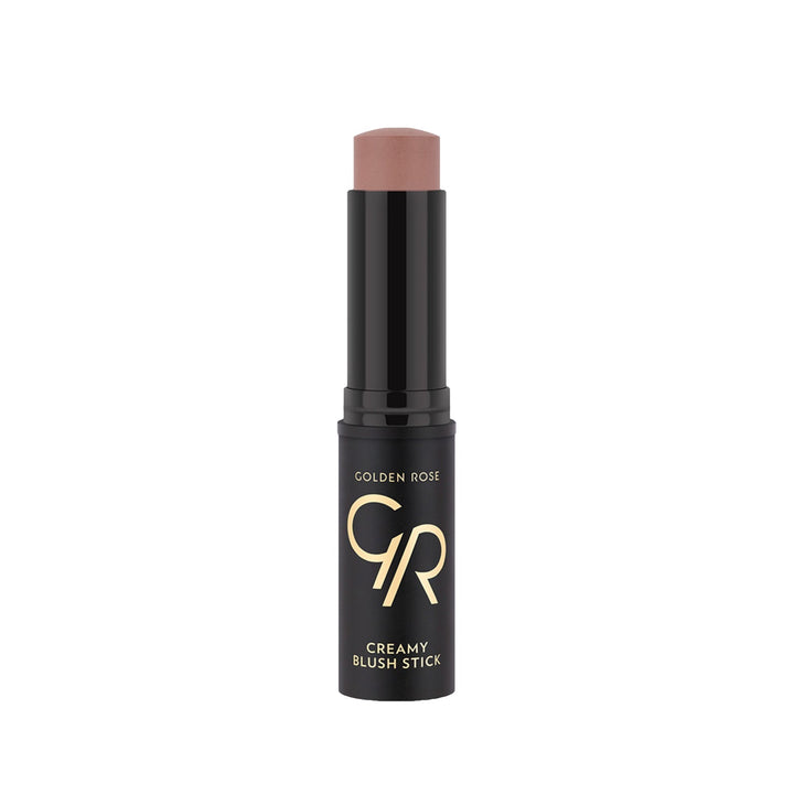 Golden Rose CREAMY BLUSH STICK