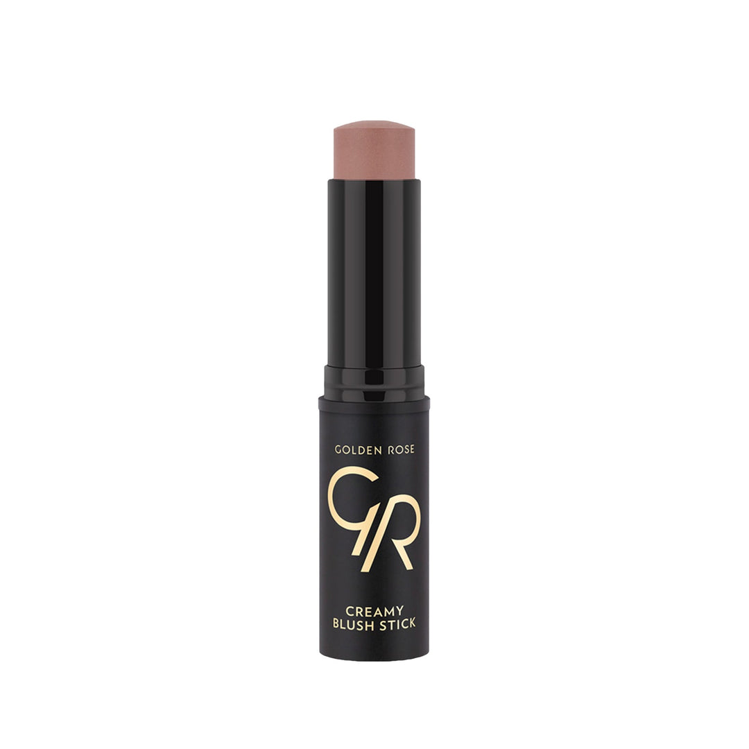 G.R CREAMY BLUSH STICK NO 103