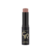 G.R CREAMY BLUSH STICK NO 103 – Natural-Looking Color