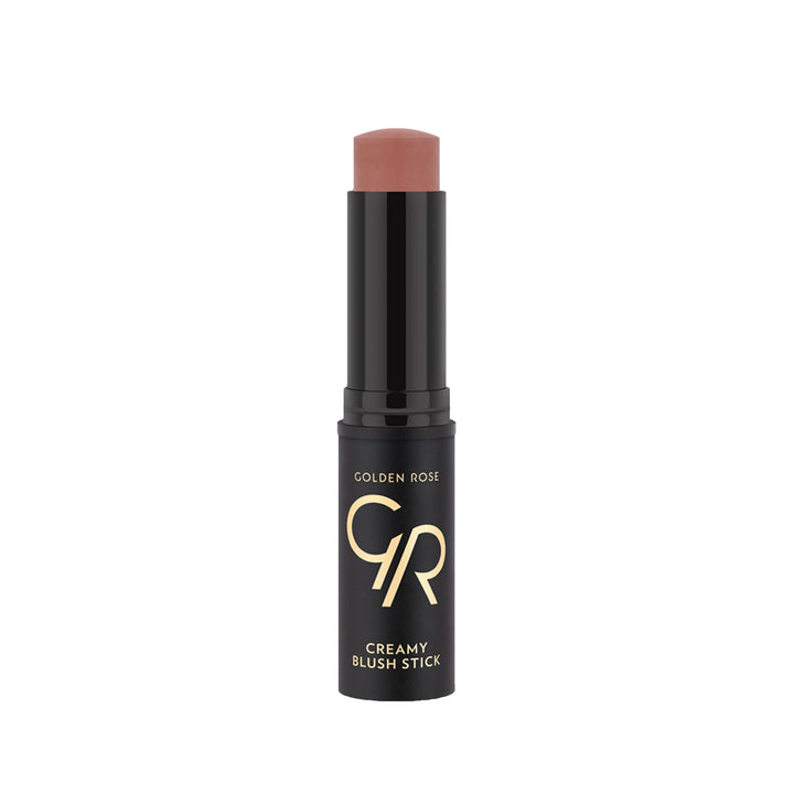 Golden Rose CREAMY BLUSH STICK