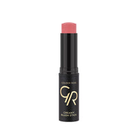G.R CREAMY BLUSH STICK NO 108 – Natural-Looking Color