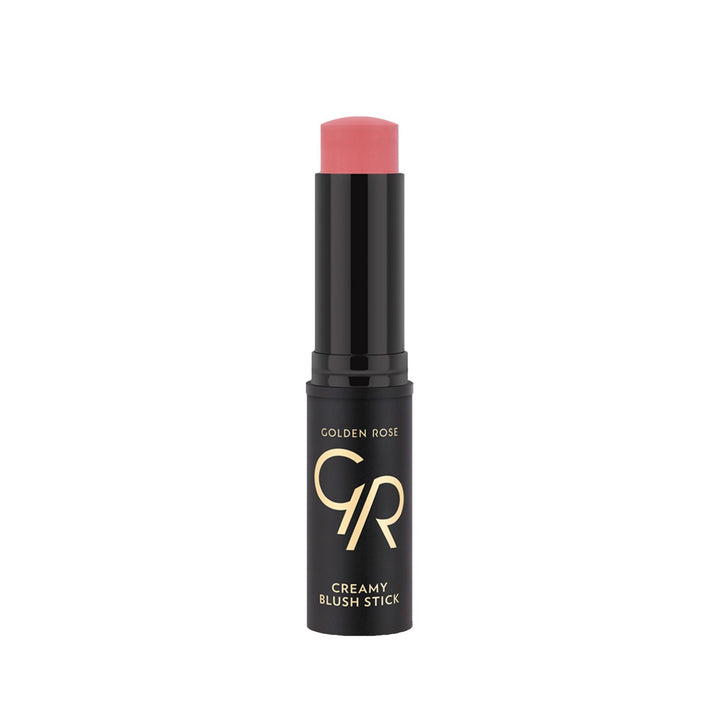 Golden Rose CREAMY BLUSH STICK