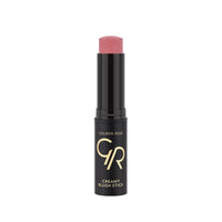 G.R CREAMY BLUSH STICK NO 109 – Natural-Looking Color