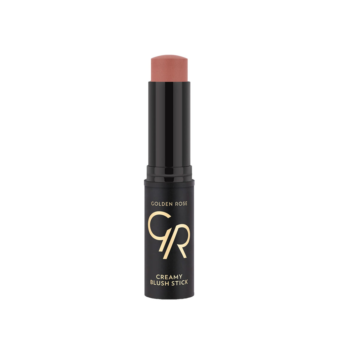 G.R CREAMY BLUSH STICK NO 110