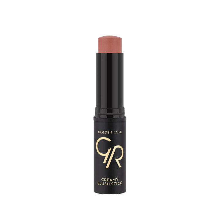 Golden Rose CREAMY BLUSH STICK