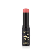 G.R CREAMY BLUSH STICK NO 111 – Natural-Looking Color