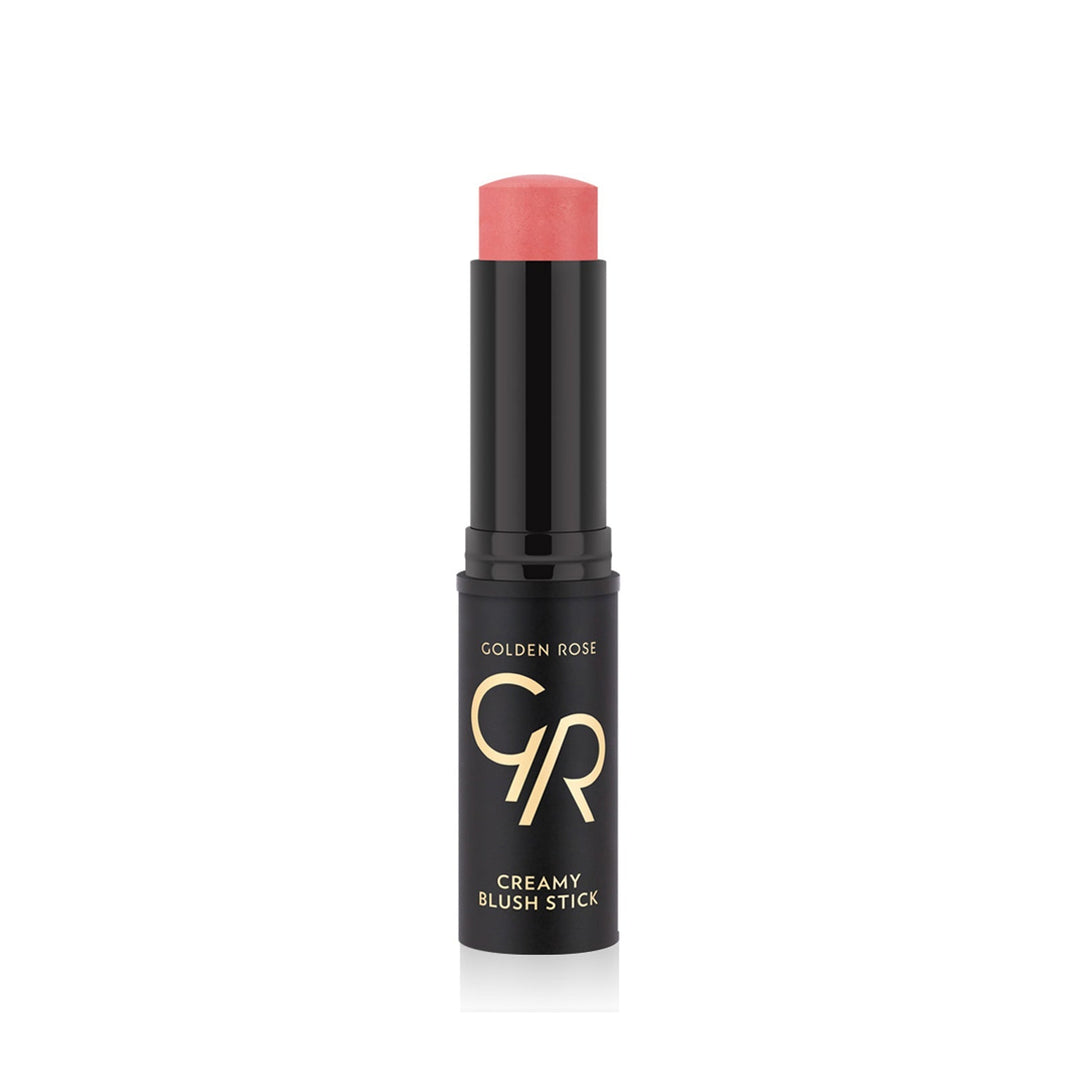 Golden Rose CREAMY BLUSH STICK