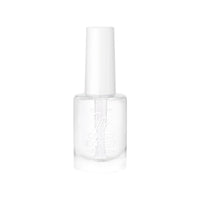 G.R Color Expert Nail Lacquer clear – High-Shine Nail Color