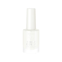 G.R Color Expert Nail Lacquer no1 – High-Shine Nail Color