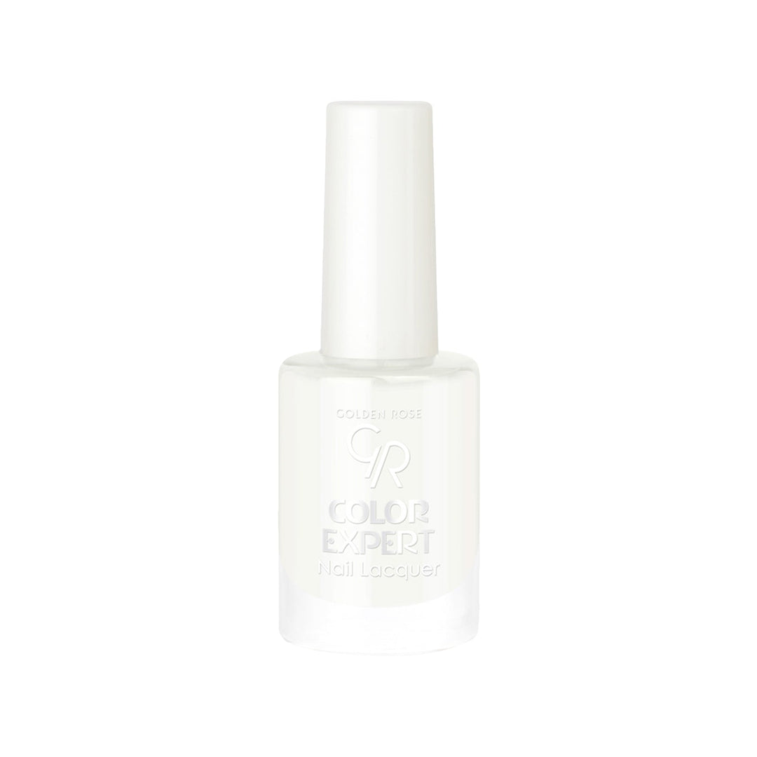 G.R Color Expert Nail Lacquer