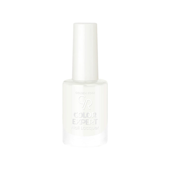 G.R Color Expert Nail Lacquer