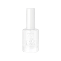G.R Color Expert Nail Lacquer no2 – High-Shine Nail Color