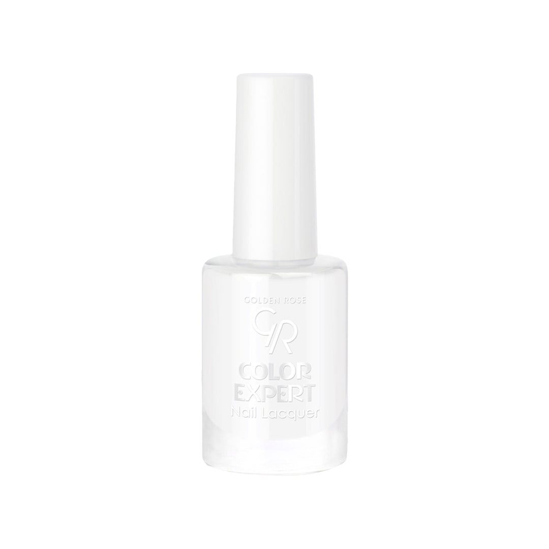 G.R Color Expert Nail Lacquer