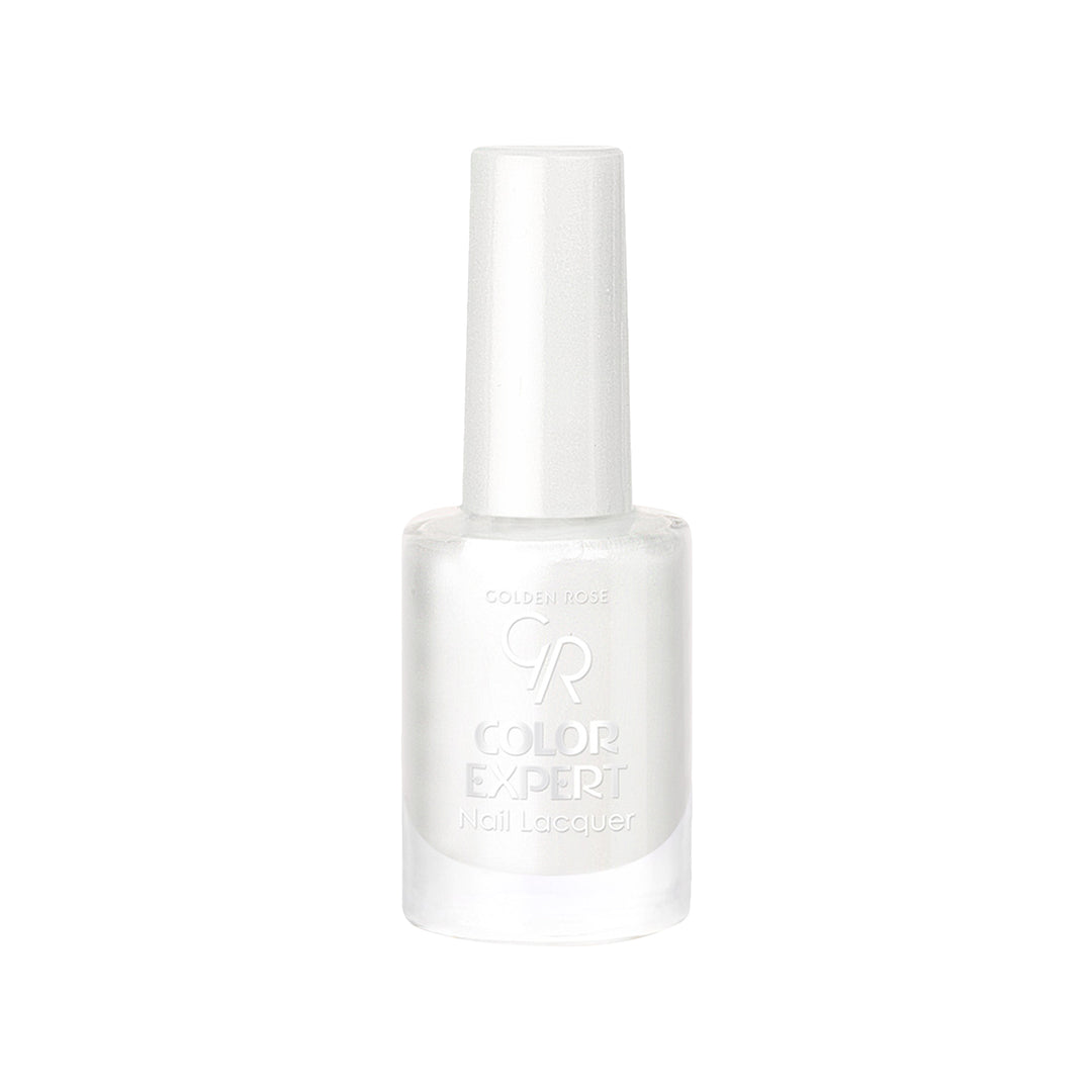 Golden Rose Color Expert Nail Lacquer No:3
