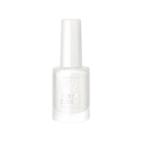 Golden Rose Color Expert Nail Lacquer No:3