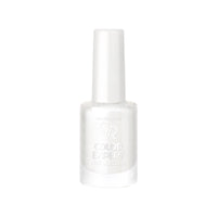 Golden Rose Color Expert Nail Lacquer