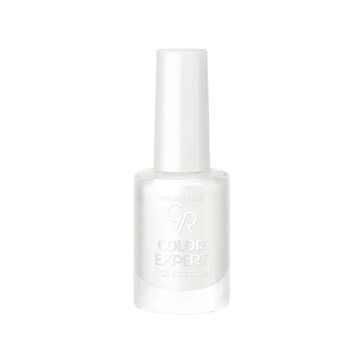Golden Rose Color Expert Nail Lacquer