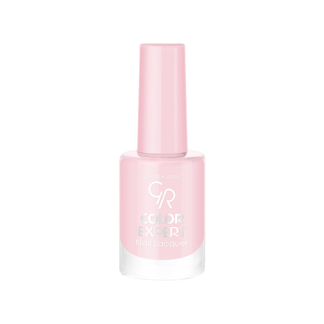 G.R Color Expert Nail Lacquer