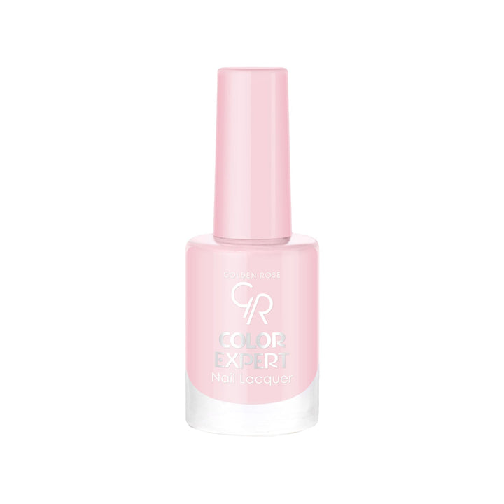 G.R Color Expert Nail Lacquer