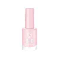 G.R Color Expert Nail Lacquer no4 – High-Shine Nail Color