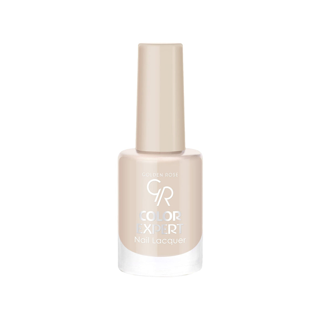 G.R Color Expert Nail Lacquer