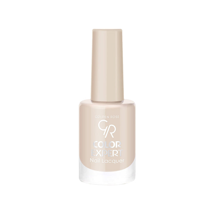 G.R Color Expert Nail Lacquer