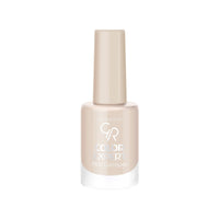 G.R Color Expert Nail Lacquer no5 – High-Shine Nail Color
