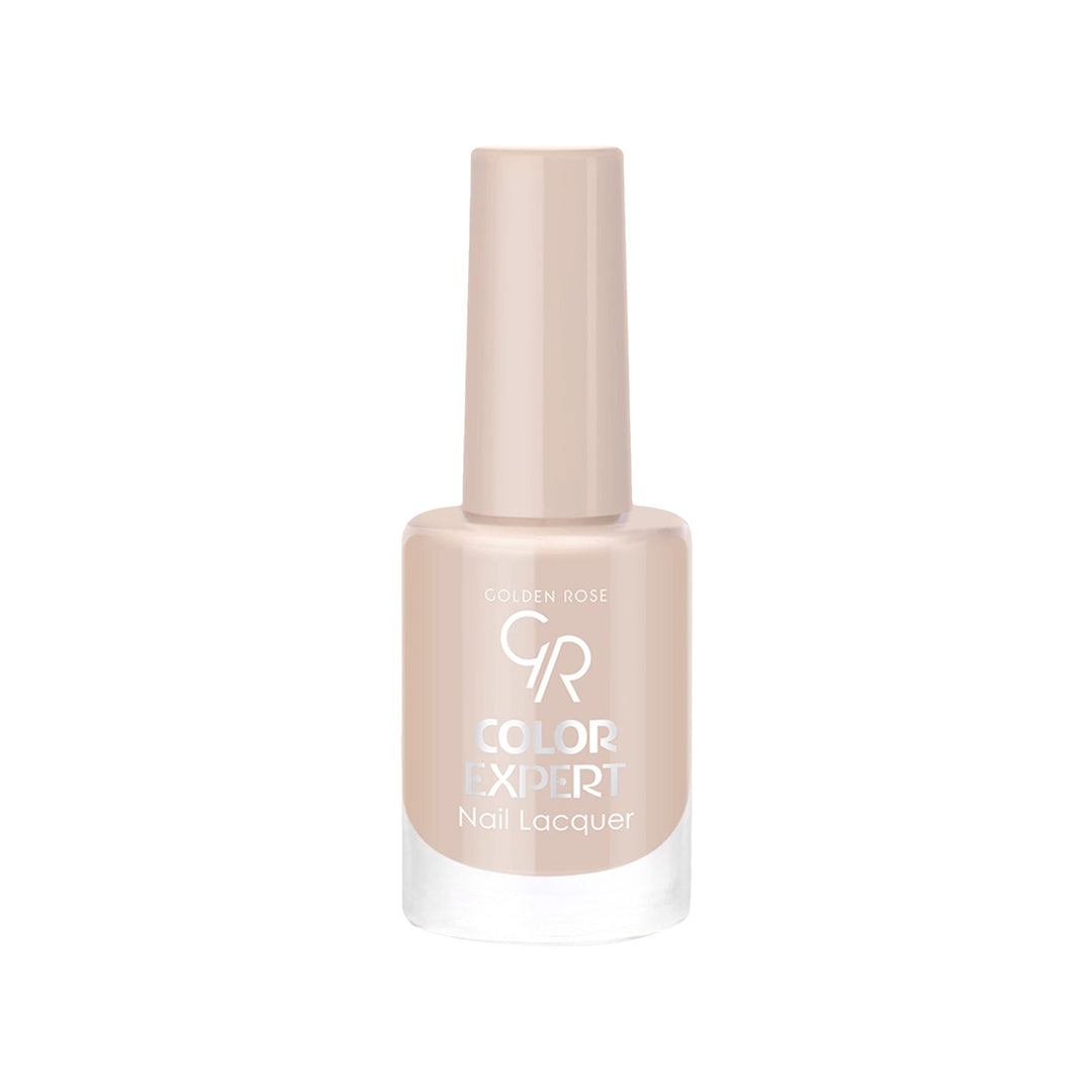G.R Color Expert Nail Lacquer no6