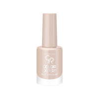 G.R Color Expert Nail Lacquer no6 – High-Shine Nail Color